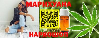 шишки Кандалакша