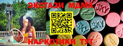 шишки Кандалакша