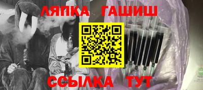 шишки Кандалакша